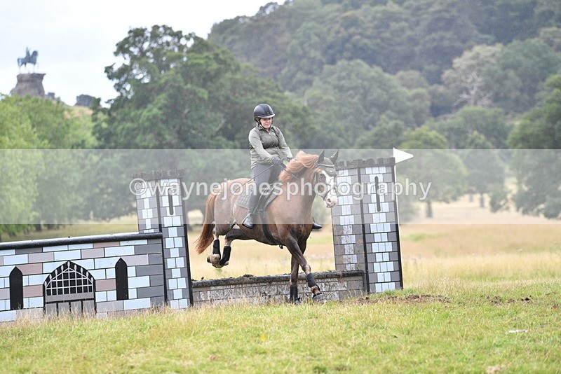 WJ5_2995 - Time at Jump 14:47 to 15:17