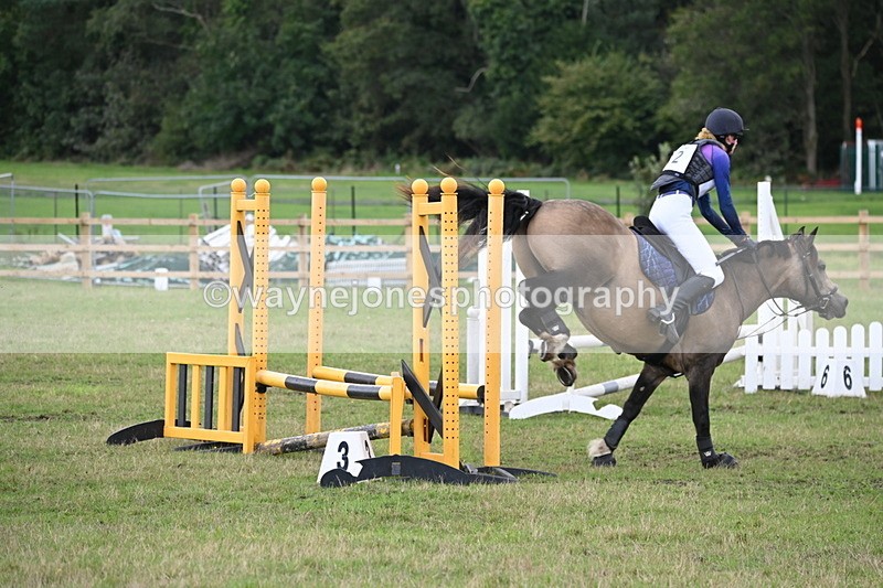 WJ6_1643 - 60cm Time 12:11 to 12:28