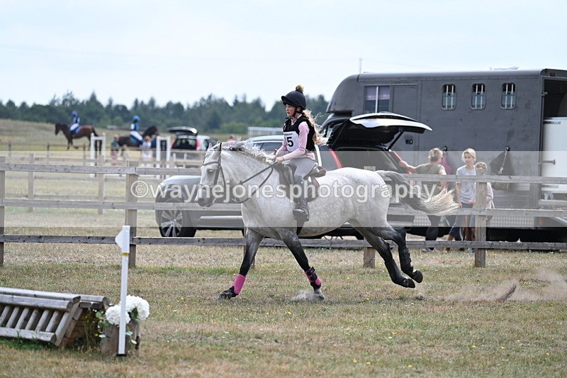 WJ7_1258 - XC Time 11:23 to 11:40