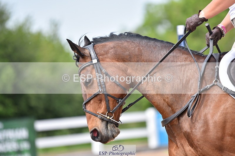 230609A-135706-01337 - Cls 12 1.05m Amateur Qualifier