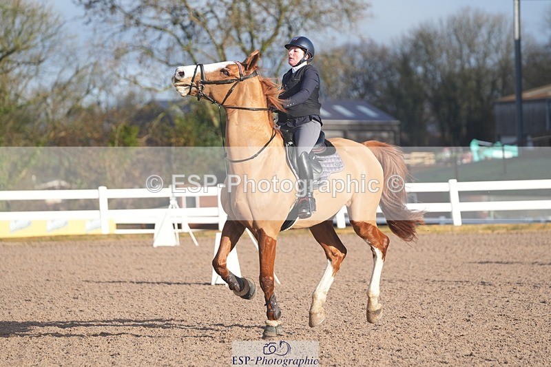 260201-101031-02995 - Cls 16 British Novice and 90cm