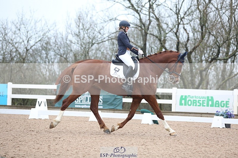 240217A-090720-00191 - 171-Lucie.Stokoe-Nicolaas.B