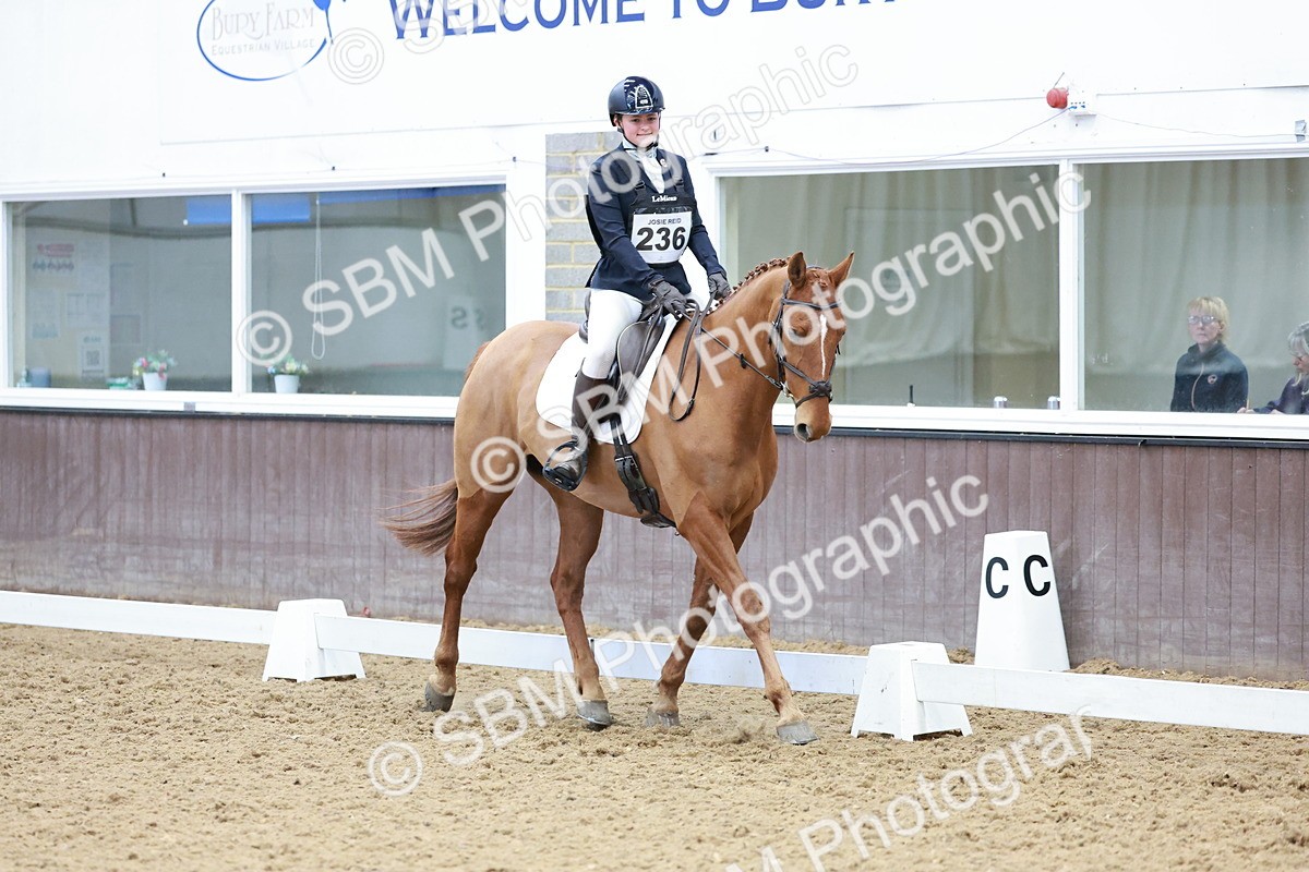 0B8A2832 - Prelim 2 - 15.24-16.54