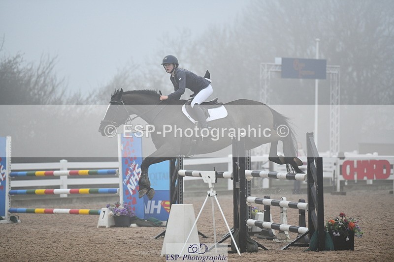 240316A-143912-04157 - Cls 23 1.05m National Amateur Quali