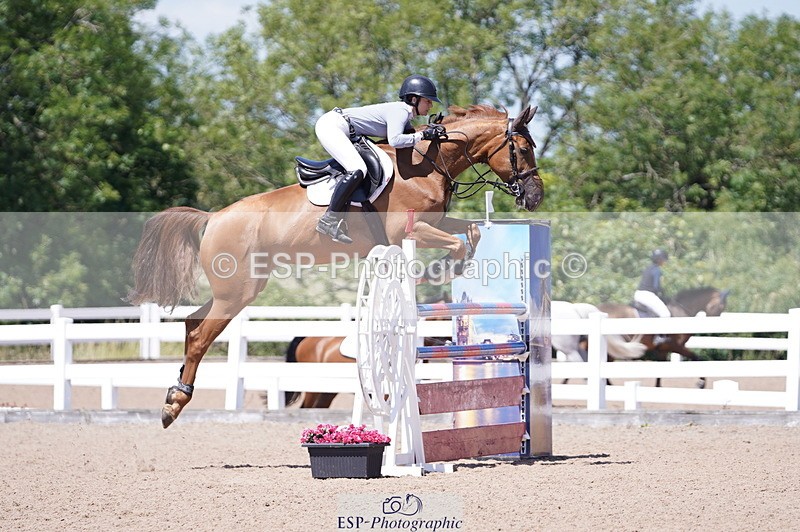 240719A-131604-11409 - Cls 14, 1 Star Silver Tour 1.25m