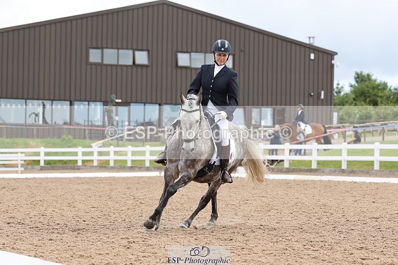 240622A-093831-07107 - Cls 24 BD Prelim 15