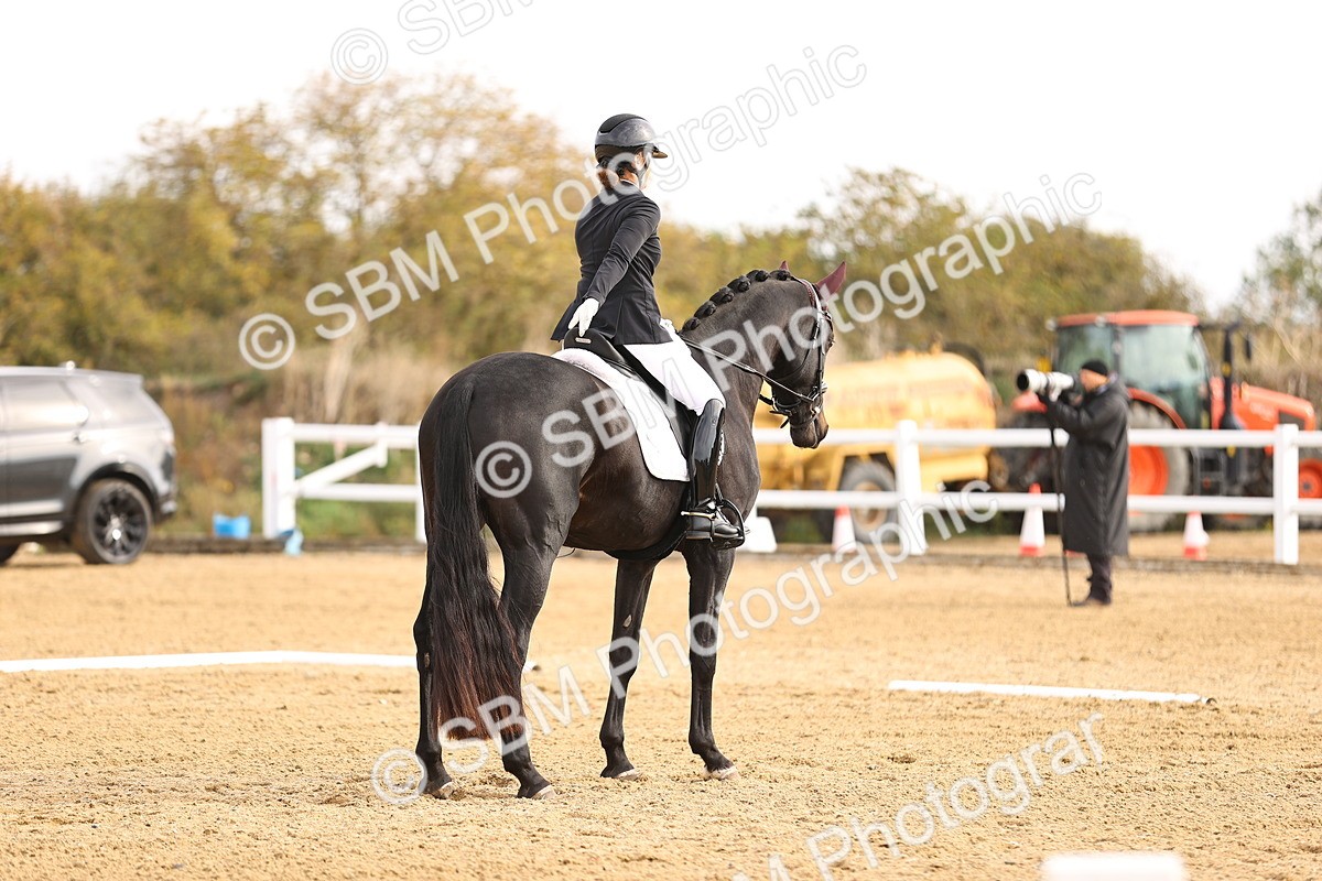 SBM_009639 - Class 2 - P5