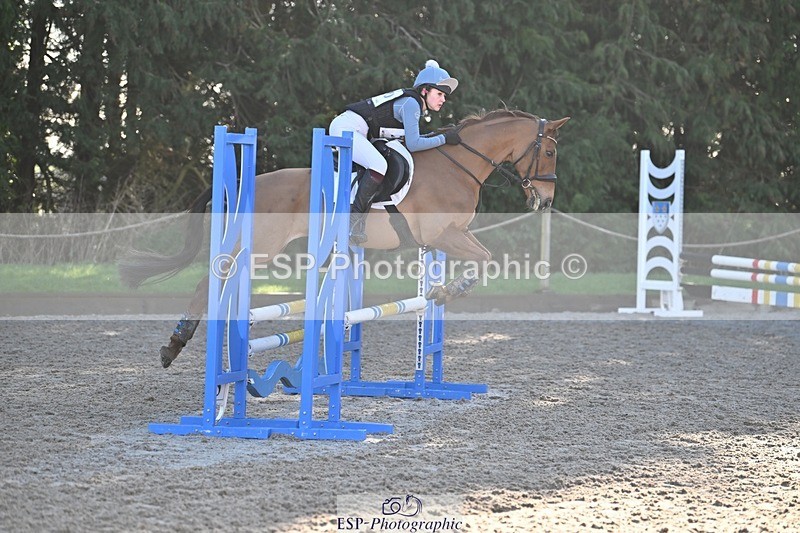 240302-094313-00242 - Cls 1 70-75cm Start to 9.40 CW