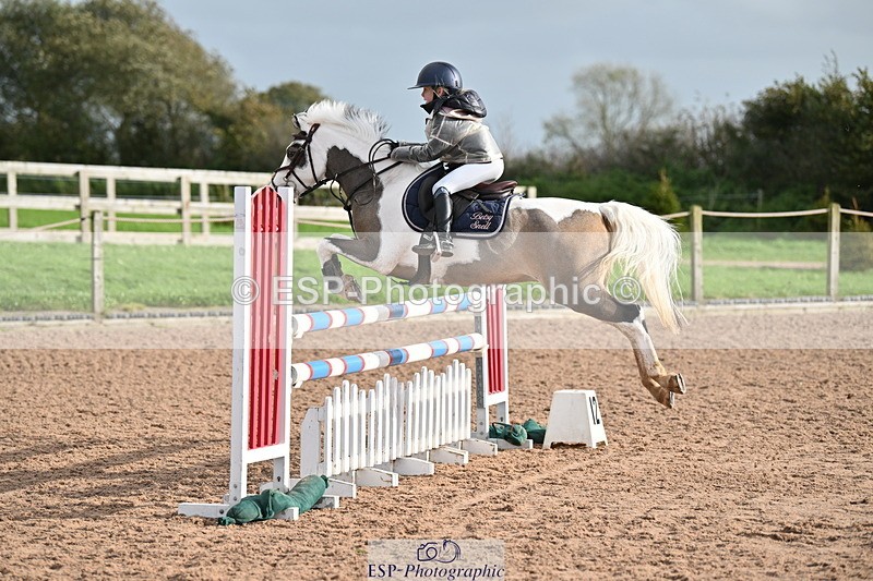 231029A-140903-03677 - Winter-Summer 128cm & 138cm