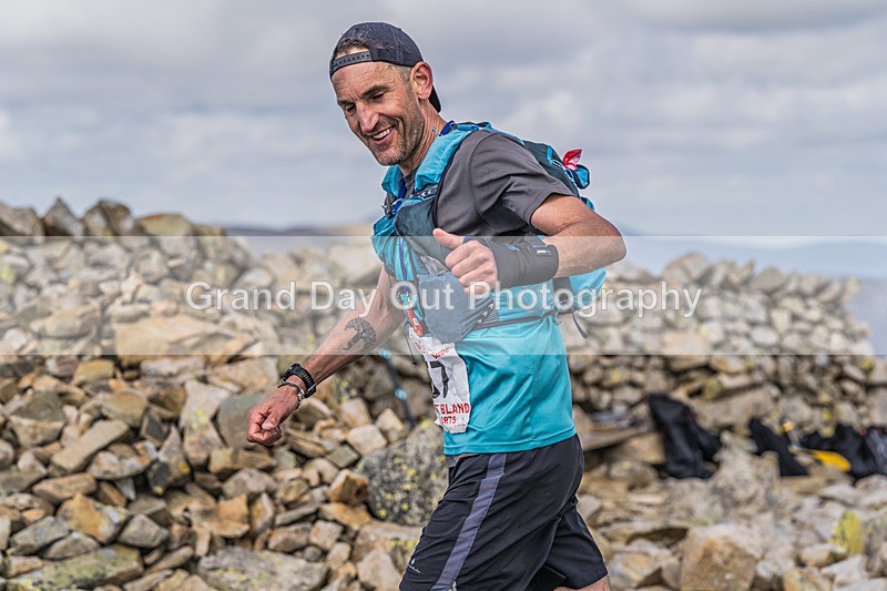 Ennerdale-482 - Ennerdale Horseshoe Fell Race Saturday 8th June 2024