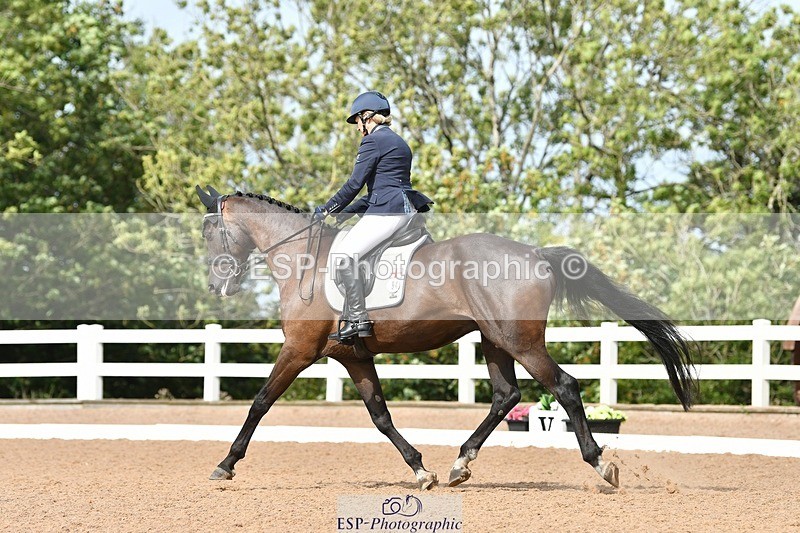 250906-120957-02570 - 094-Patricia.SmithJoost