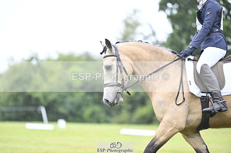 240824X-095124-21401 - D70 Section A and B 9.30 to 10.40