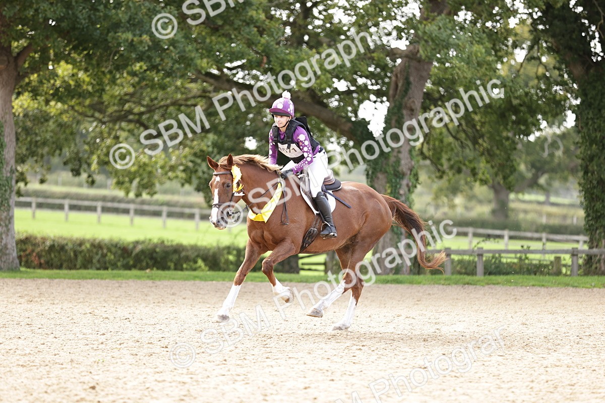 SBM_07636 - E5 - Eventers Challenge 70cm Championship