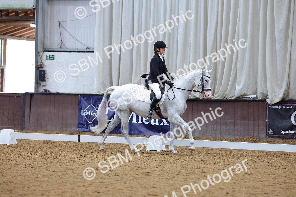 SBM_001903 - Class 5 - Novice 3
