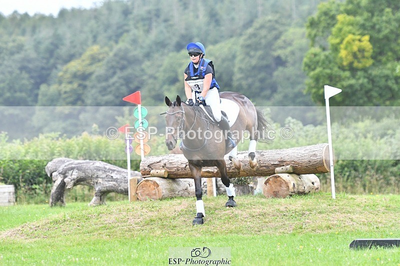 240803-105425-01420 - 008-Jodie_Coombes-TATTYGARE_LAST_DELIGHT