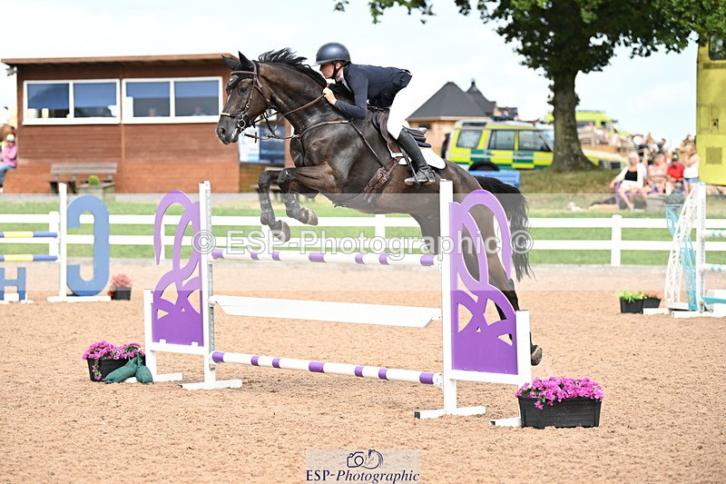 240802A-155529-05029 - Cls 27 Snr 1.15m Open