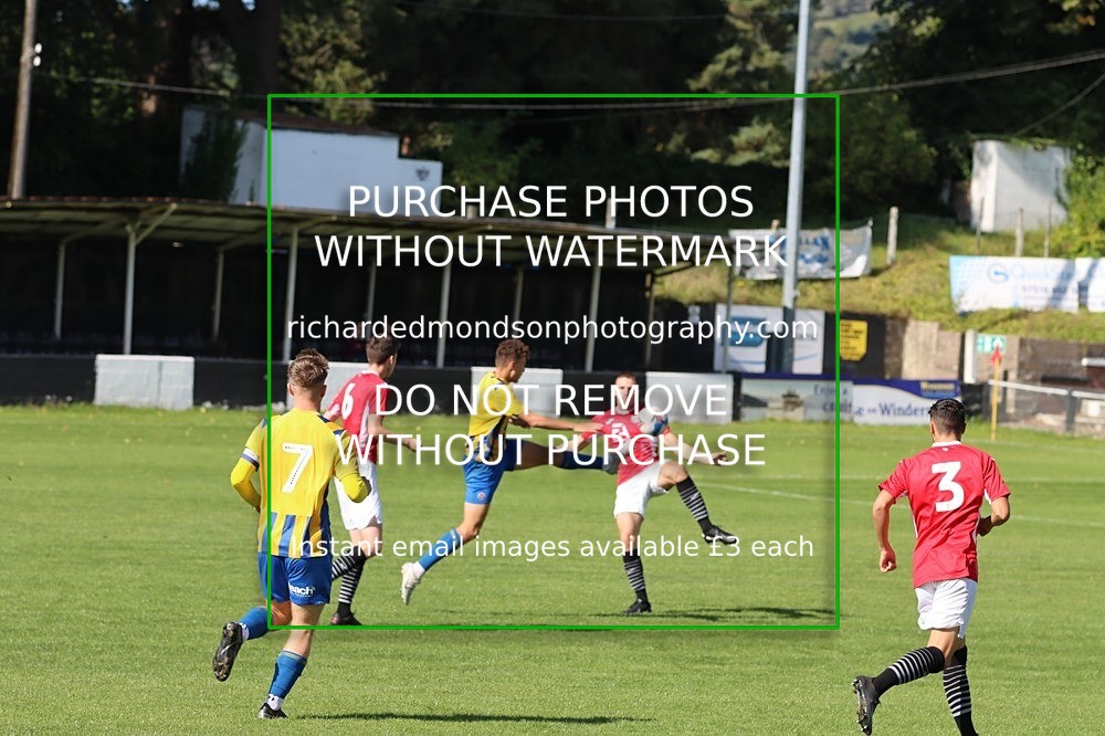 IMG_3263 - Morecambe Academy v Shrewsbury Academy (17/9/22)