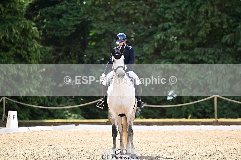 260802A-114538-05944 - Novice Silver break- end