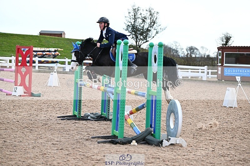 250308-151053-02545 - Cls 31 Springboard 128cm and 138cm