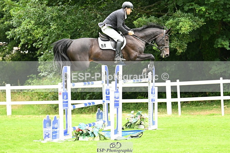 250706A-103855-17325 - Cls 43 Snr 1.30m Grand Prix