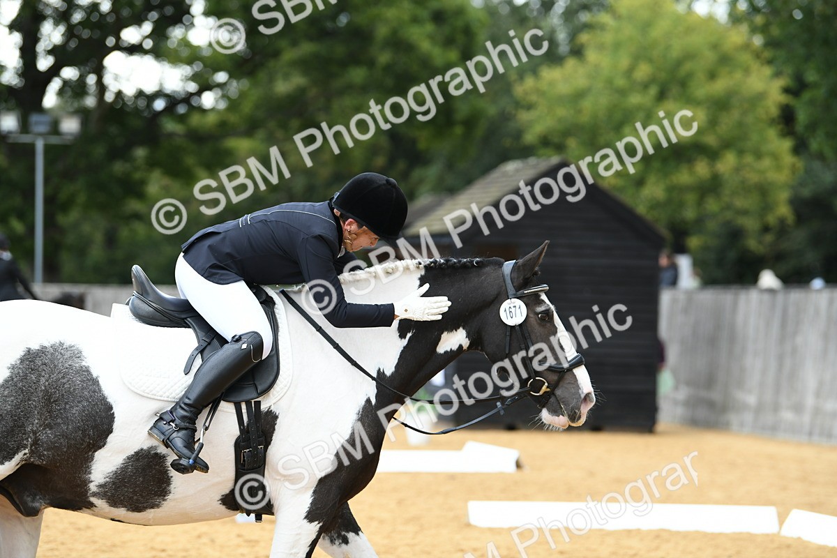 SBM_07364 - D15 Small Tour Championship Novice 24