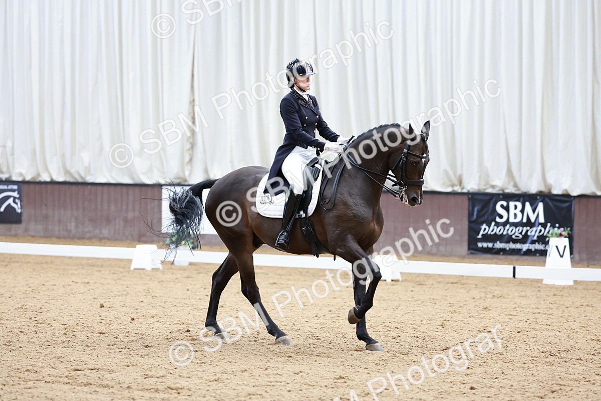 SBM_012610 - Class 3 - FEI PSG - 10.43-11.39