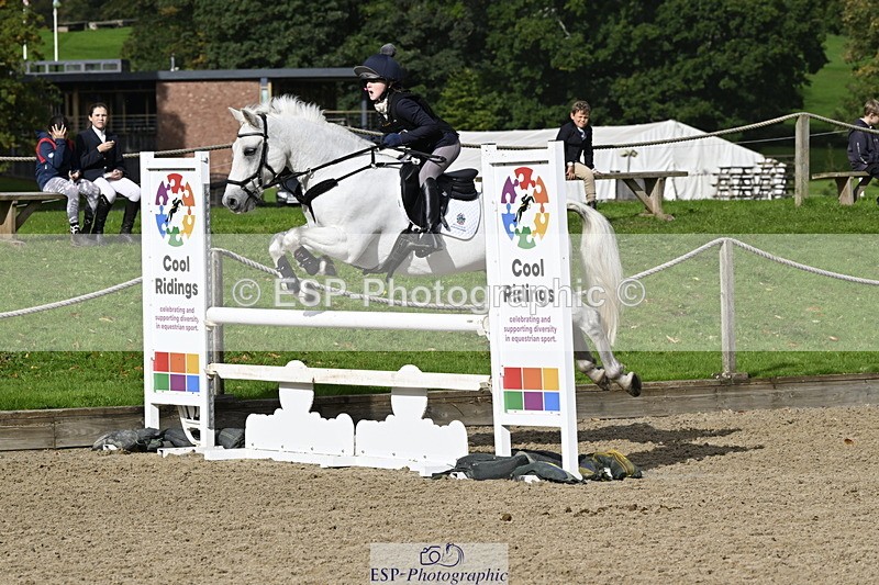 251005A-112703-03571 - Cls 05-06-07 RPL