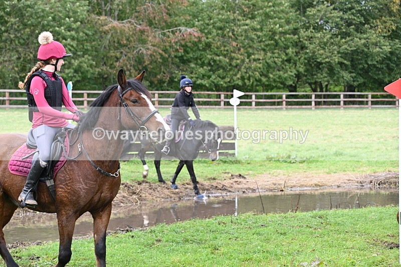 WJ6_5477 - Time at Photographer 12:31 to 12:40