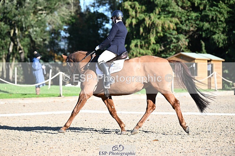 231110-131345-00887 - Cls 4 Novice 39Q