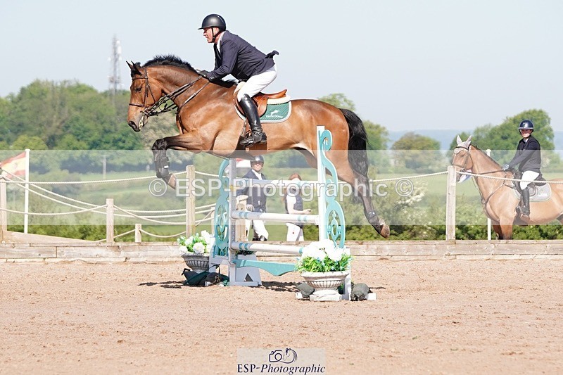 250510-094324-10111 - Cls 14 Snr 1.20m Open