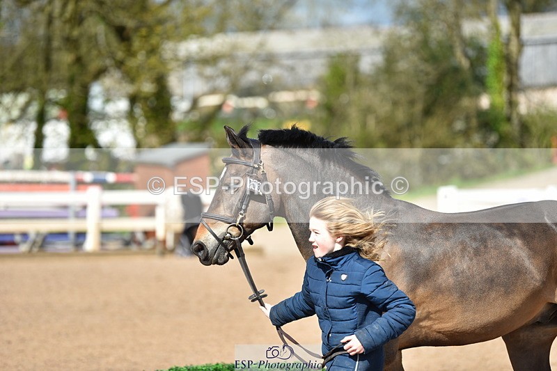 240417A-160036-01067 - 4pm to Finish