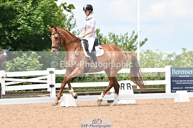 240621A-123622-02173 - Cls 7 BD Elementary 45