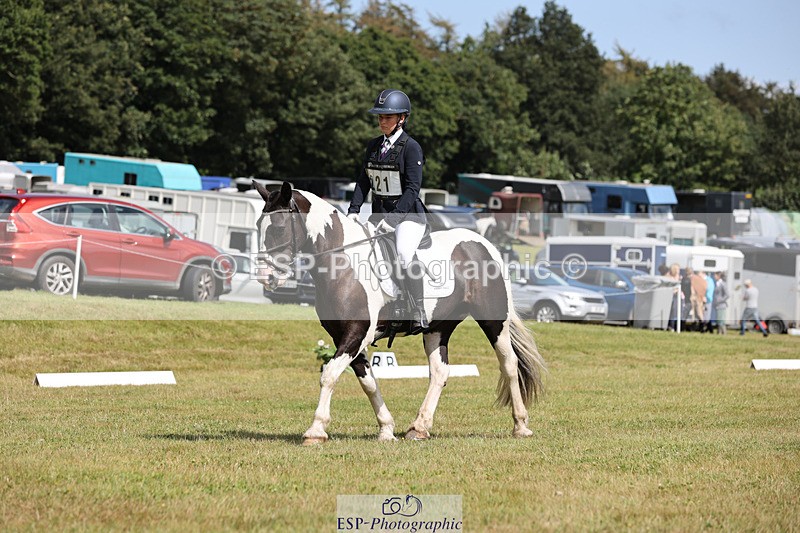 240824X-143531-28766 - D80 Ride off  14.15 to 15.30