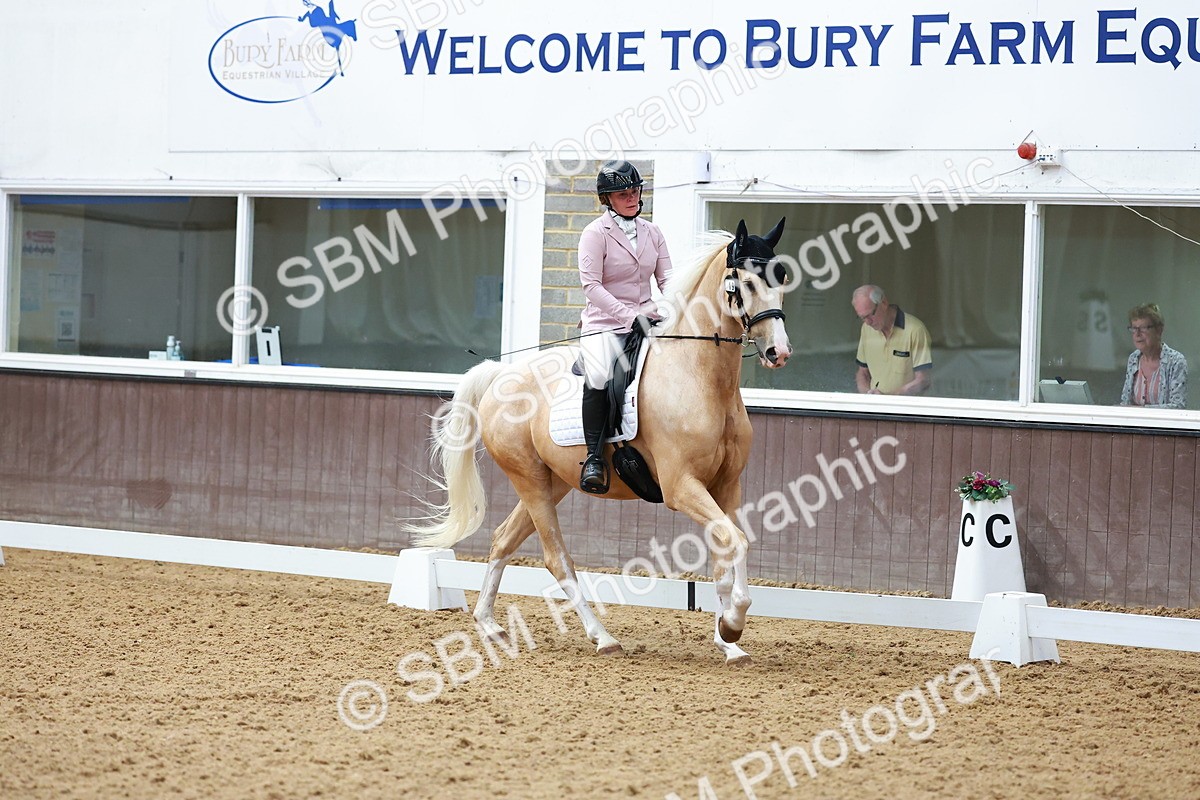 SBM_007734 - Class 3-6 - MQ U21 Intro 2-Open P1