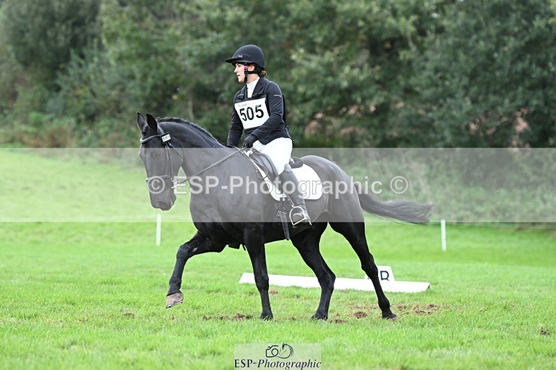 231020-152922-11186 - 505-MR.DARCY-Eleanor.Newcombe-DR