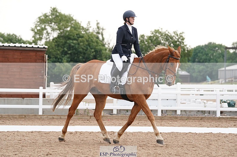 250621-083326-05453 - Quest Cls 1-5, Intro All