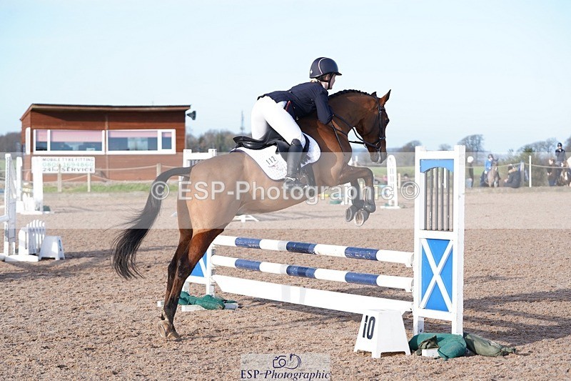 250125-113542-01142 - Club, Schools and CT 70cm