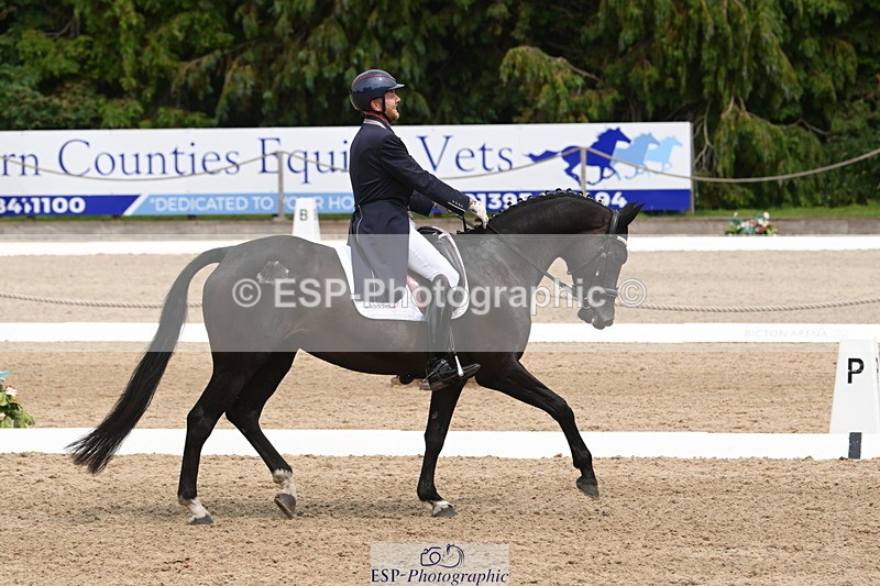 250719A-145119-06555 - 067-Martyn.Humphrey-Isabeau.May