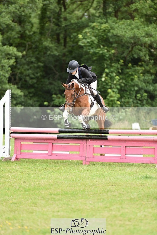 140102-195838-00382 - BE 90 SJ 08-45 to 10-00