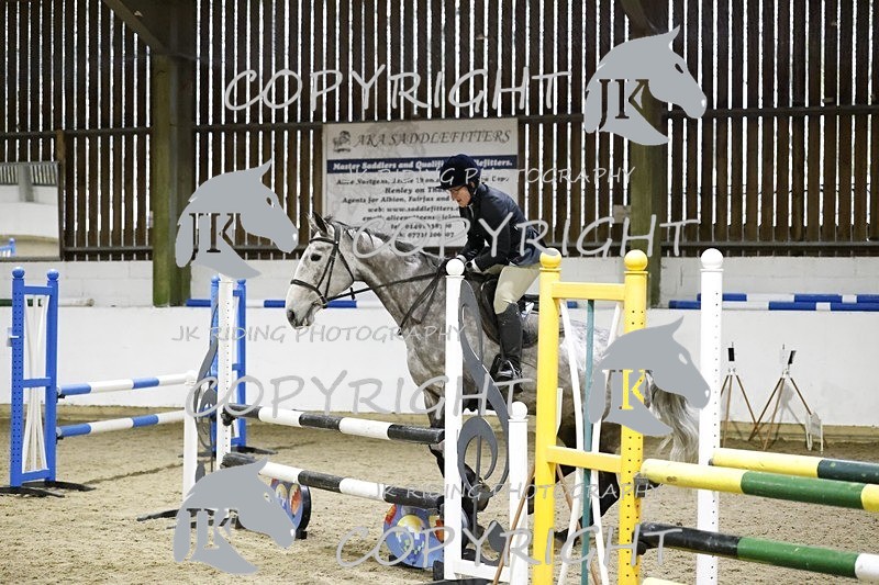 _R6A7054 - Class 8 90cm