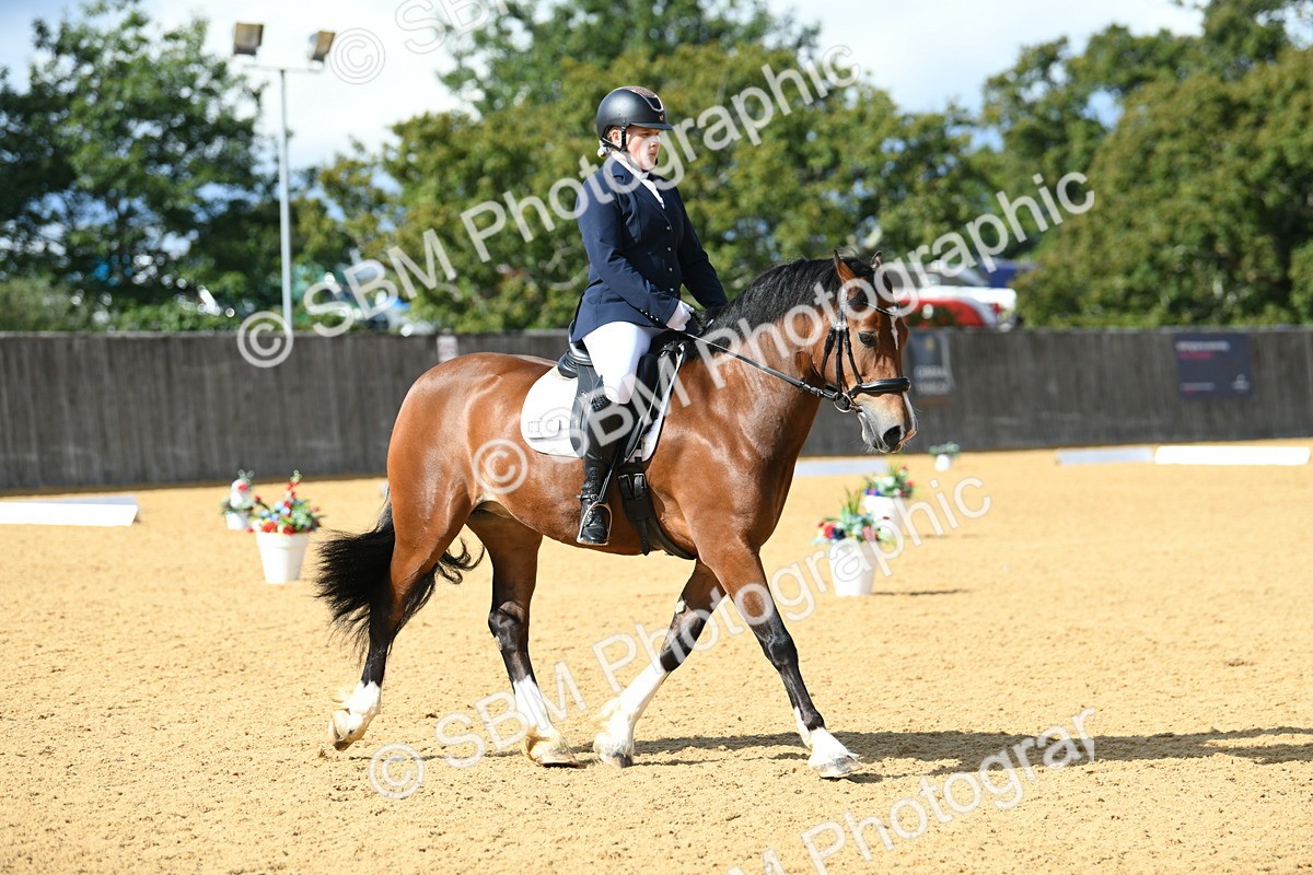 SBM_07463 - D15 Small Tour Championship Novice 24