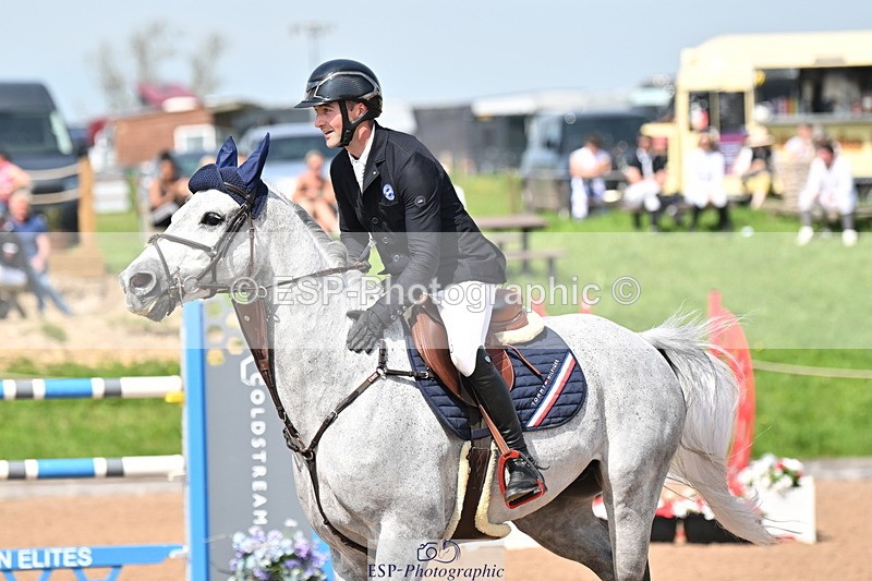 240510A-151523-08233 - Cls 23 Talent Seeker Inc 7yr old Jump Off and Presentations