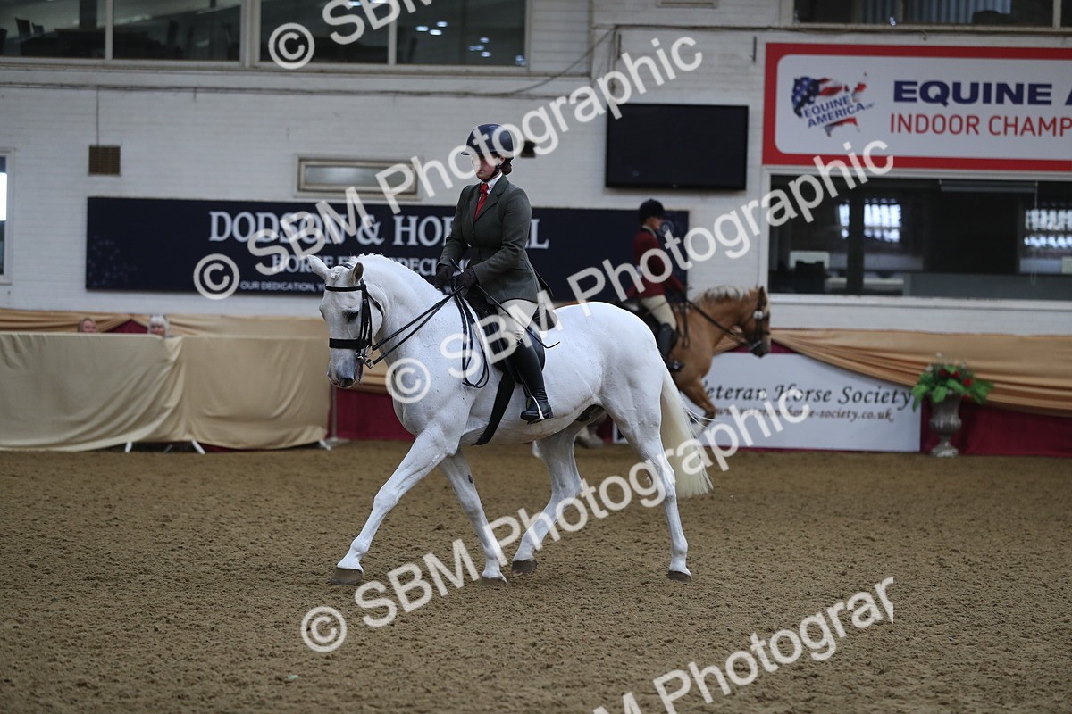 SBM_10406 - Class 102 Equitation (best rider) Adult