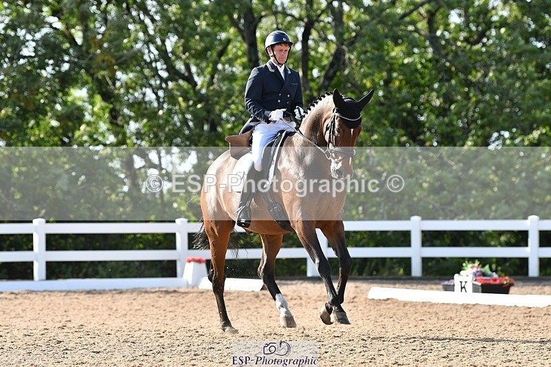 250906-164641-05264 - 131-Brendan.TeggFoxcourt.Solar.Eclipse