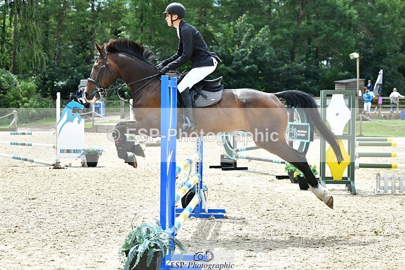 230712-134502-23682 - Cls 56 Discovery & 1m Open