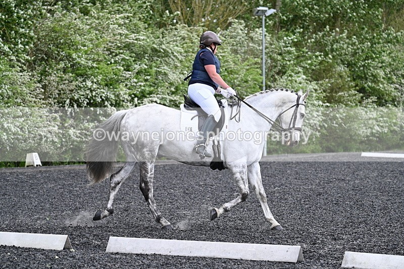 WJ7_1745 - Time 15:05 to 15:27