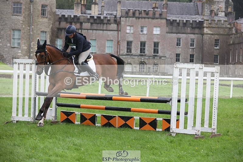 230805-110244-00610 - SJ 11 to 11.55