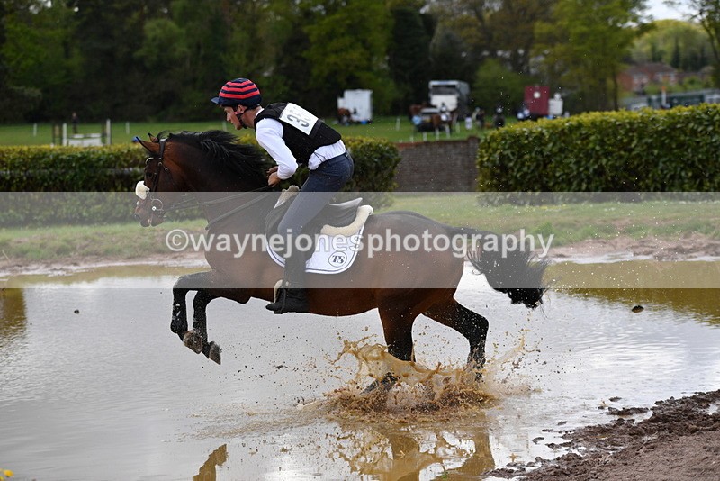 WJ5_2999 - Time 13:55 to 14:19