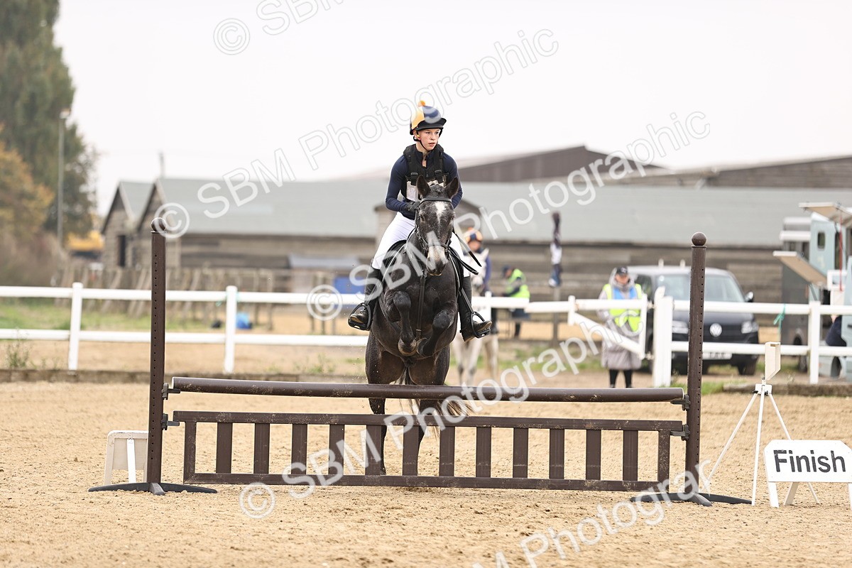 SBM_002021 - Class 2 - 80cm