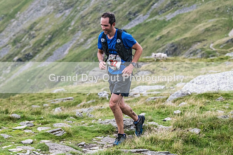 Kentmere-283 - Pete Bland Kentmere Horseshoe Fell Race Sunday 20th July 2025